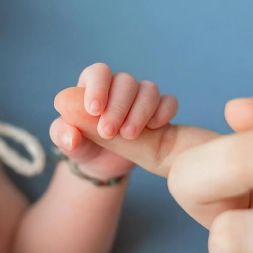 Why are parents choosing more gender neutral names for their kids?