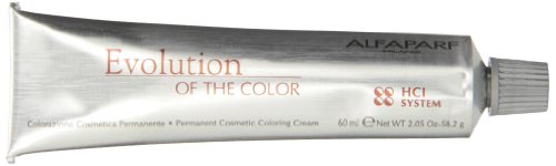 Alfaparf Tinte Capilar 7.21-90 ml