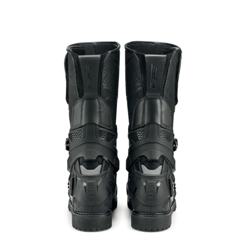 Sidi Adventure 2 Gore Boots