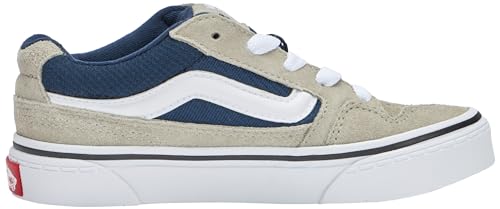 Image of Vans Men's Caldrone Shoe