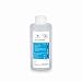 Produktbild Descoderm Haut- und Händedesinfektionsmittel, 500 ml