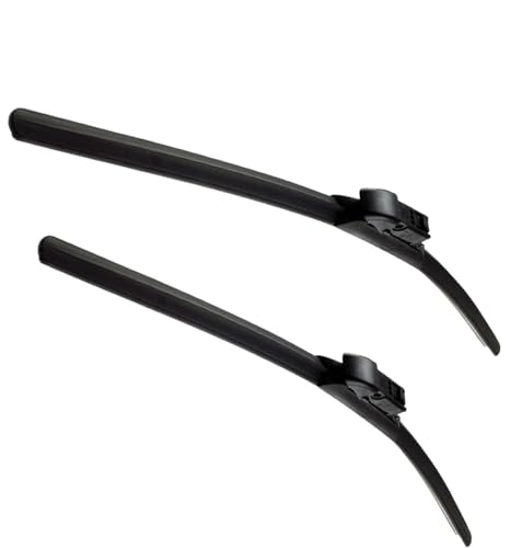 Essuie-glaces Volvo XC60 balais de rechange avant ASF2620TL