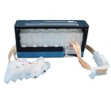 Produktname: L1800 CISS Tintentanksystem, L1800 Dämpfer