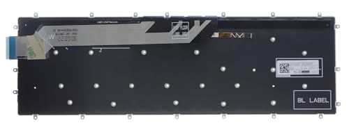 Teclados De Computadora, Personal Computer imagenes teclados computadoras Marca LeFix (2)