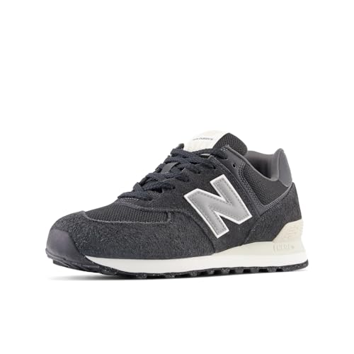 Image of New Balance Unisex-Adult 574 Sneaker
