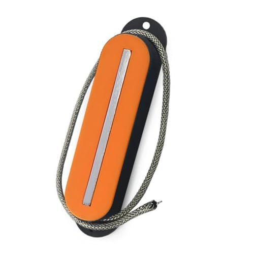 GLM^[̃sbNAbv ST X^CVORCu[hsbNAbvt@Co[x[Xv[g 1 CIWGLM^[sbNAbv