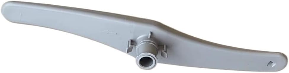 Dishwasher M1/M3-T/M5/MT/DWZ1-0412 Spray Arm Assembly, Compatible For Midea, Dish Washer Parts