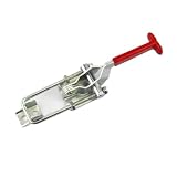 Verstellbarer Knebelspanner