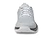 Imagen de Wilson Zapatillas de Tenis Rush Pro Lite para Hombre