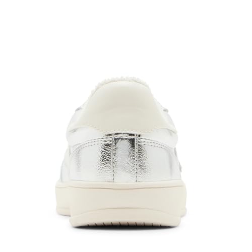 Image of Madden Girl Women's Giia Fashion Sneaker