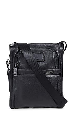 alpha 3 pocket bag small