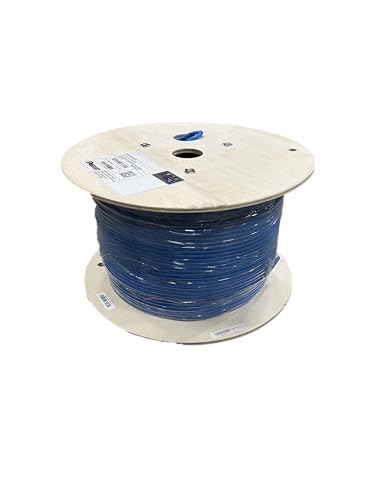 Amazon.co.jp: パンドウイットコーポレーション(PANDUIT) Cat6A 