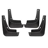 ♥【ANWENDBARE MODELLE】für Hyundai Elantra CN7 2021 2022 2023.