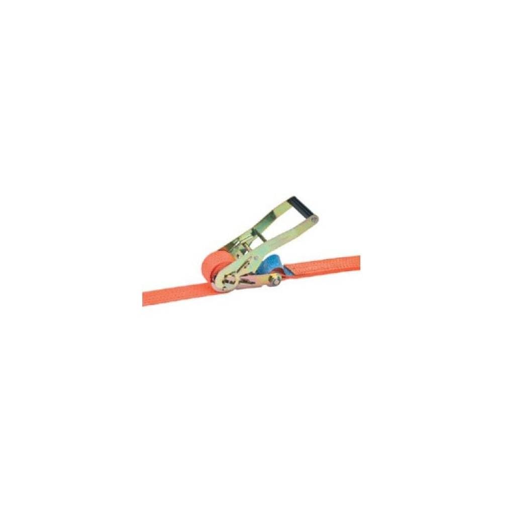Zurrgurte 500 daN 121 x 82 x 583 mm - belastbar und sicher - D-Work
