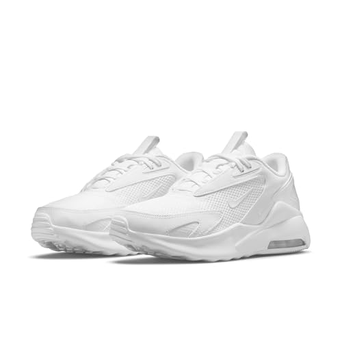Image of Nike Womens Sneaker
