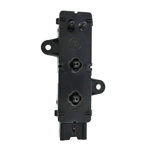 Interruptor de asiento premium delantero izquierdo para coche Infiniti Q60