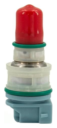 Inyector Gasolina Para Blazer Para Ipanema Para Kadett Para Monza Para S10 93214012 Boquillas De Inyección De Gasolina Para Automóvil OEM ICD00105