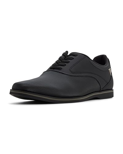 ALDO Men's Oxford