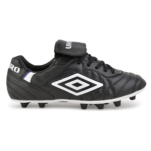 Umbro Speciali 98 PRO, Scarpe da Calcio Uomo
