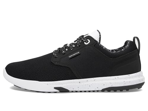 Image of TravisMathew Mens The Daily Pro Hybrid Print