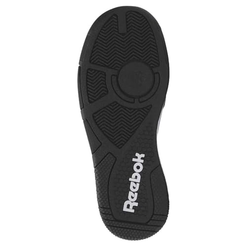 Image of Reebok Unisex-Adult Court Advance Sneaker