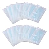 20 Pezzi Gel Rinfrescanti per Fronte, Sollievo e Caldo