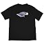 University of Wisconsin Whitewater/B/Primary Logo/Yt