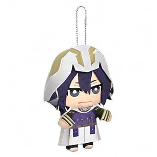 peluche de tamaki mercado libre