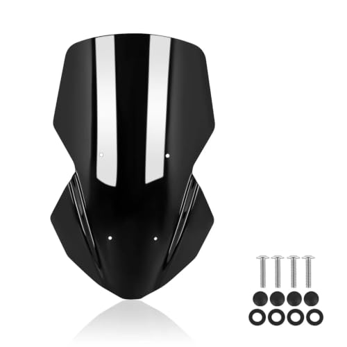 �ɓK������ �g���[�T�[ 7 GT 7GT 2025-2026 �p�t�����g�K���X�J�o�[ | �I�[�g�o�C�c�[�����O�t�����g�K���X�E�C���h�X�N���[���f�B�t���N�^�[�v���e�N�^�[ Generic(Model 1)