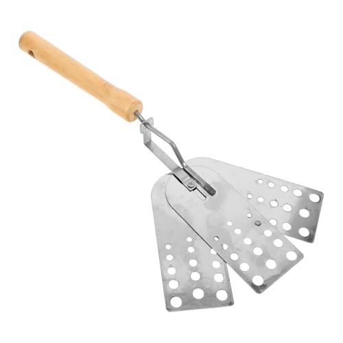 ledmomo ϔMXeXo[K[Xp` Op@\ēԂ nh~ߐ݌v peB] Lb` Oo[xL[