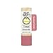 Sun Bum Tinted Lip Balm Sunset Cove | SPF 15 | UVA / UVB Broad Spectrum Protection | Sensitive Skin Safe | Hypoallergenic, Paraben Free | Ozybenzone Free | 0.15 Oz