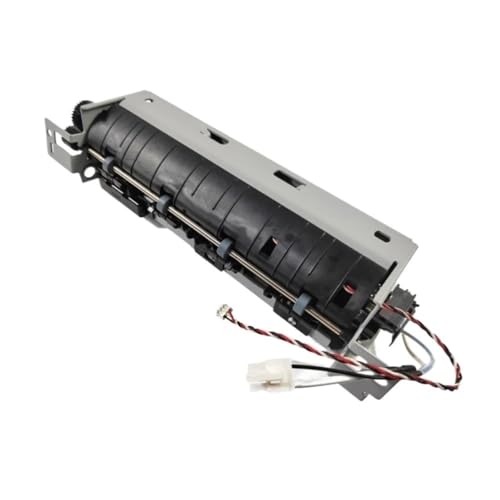 Bloc de fusion 41X1179 Lexmark MS421 MX521 contre les bourrages