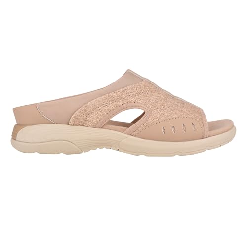 Image of Easy Spirit Traciee Women's Sandal