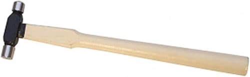 Martillo Ballpein, 8-58 pulgadas, 2 onzas  HAM-430.01