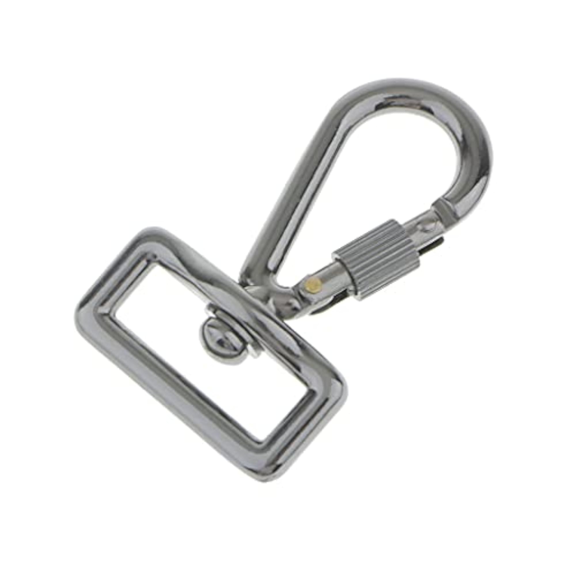 Swivel Trigger Snap Hook for Camera Sling Strap