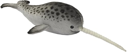 nT(HANSA) BH6137 HANSA CbJN 45cm