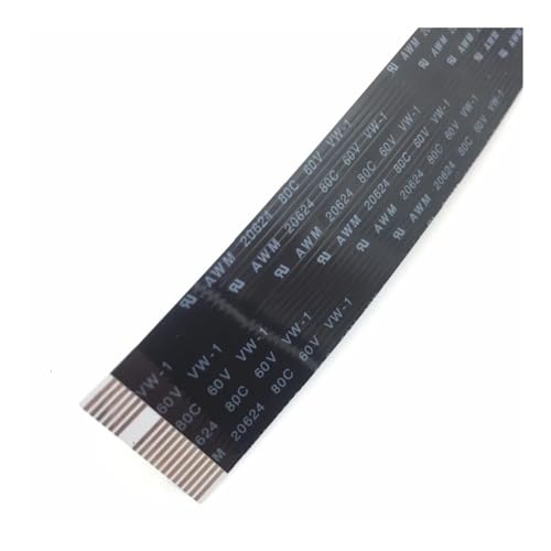 Câble de scanner flexible CIS CCD de qualité supérieure pour M176 M276 - 2