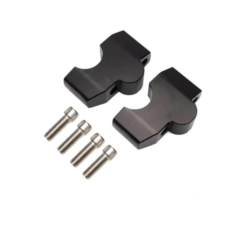 nho[tguPbg nho[CU[ ɓKz_ x CMX300 CMX500 2017-2023 CMX1100pItZbgpCvNvA_v^[B()