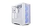 pc builder, custom pc builder, pc part picker, build my pc, Lian Li PC-LAN3RW