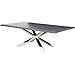 Nuevo HGSR423 Couture Table