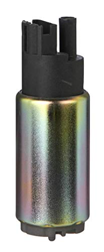 Spectra Premium SP1113 Electric Fuel Pump - //coolthings.us