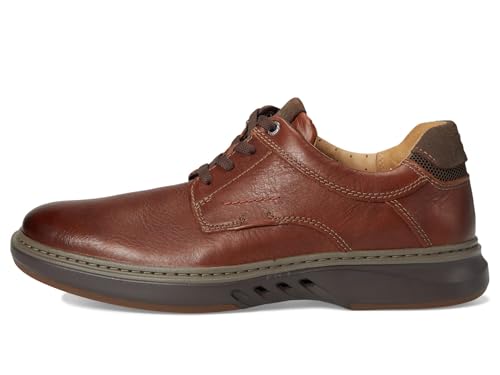 Image of Clarks Men's Un Briley Pace Oxford