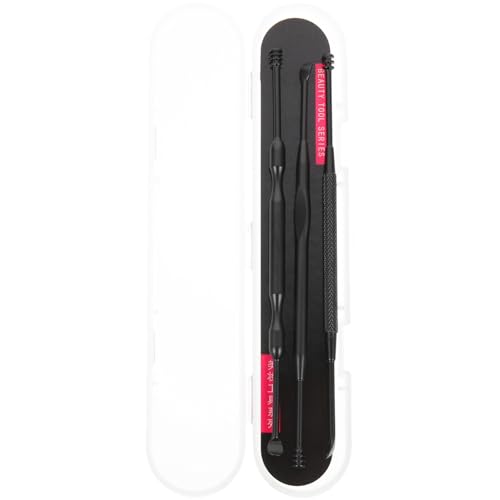 CONGARTENO XeXgїp_ ϋv`Ŋ CʓIɏ Ƃ◷sɂȌyʎ|c[