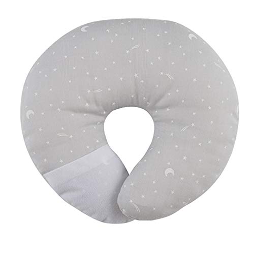新生児用 ドーナツ枕 ベビー用枕の人気商品 通販 価格比較 価格 Com
