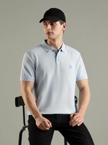 Image of Tommy Hilfiger Men Polo Shirts