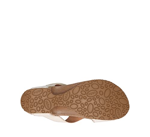 Image of Taos Footwear Women's Loop Sandal