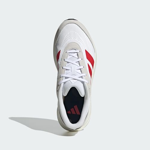 Image of adidas Mens Lightshift Running
