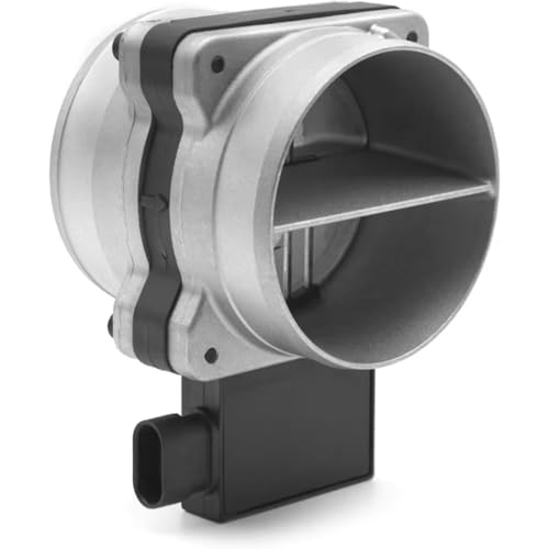 Capteur MAF anti ralenti instable pour Chevy Express et C1500 débitmètre d'air 19207203