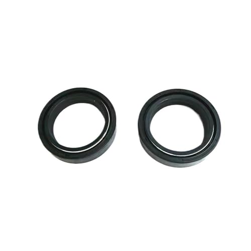 Joint spy de fourche 37 50 11 moto GZ 125 pour des balades sereines