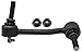 Moog K750277 Stabilizer Bar Link Kit